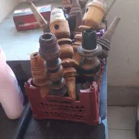 قلیون فروش فوری|کلکسیون و سرگرمی|شاهین‌شهر, شهرک پردیس|دیوار