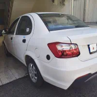 فروش خودرو ساینا دوگانه شرکت