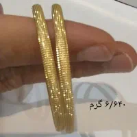 ۵ مدل النگوی نو|جواهرات|مشهد, شهید بهشتی|دیوار