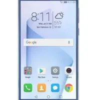 honor 8A هونور