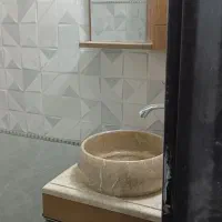 آپارتمان 85 متری نو ساخت|فروش آپارتمان|چهاردانگه (تهران), |دیوار