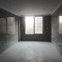 فروش آپارتمان ۸۵متری دو خوابه (تک واحدی)