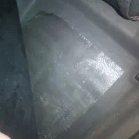 تیبا۲ درحد صفر خشک مدل آخر 1400|خودرو سواری و وانت|تهران, کیانشهر|دیوار