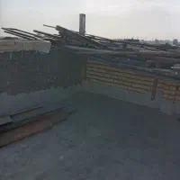 فروش اپارتمان نیمه  ۱۰۰ متری طبقه ۳ در وکیل‌آباد|فروش آپارتمان|مشهد, وکیل‌آباد|دیوار