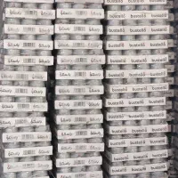 استخدام نیسان آریسان وانت مسقف فلزی