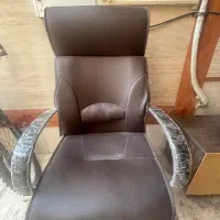 صندلی طبی اداری|صندلی و نیمکت|کیش, |دیوار