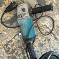 سنگ فرز،هدلایت