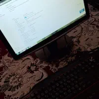 کامپیوتر ERS