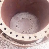 ساعت پیش دراهواز