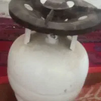 پیک.نیک‌درحدنو