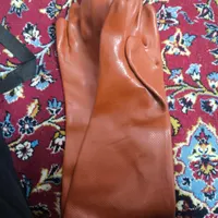 بیلرسوت مهندسی و دستکش|لباس|امیدیه, |دیوار