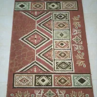 فروش ۳ فرش  در سایزهای مختلف