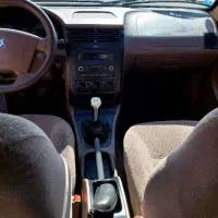 پژو slx مدل ۹۷