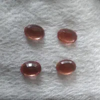 سنگ الکساندریت