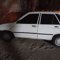 فروشی مدل 90