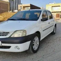 L90 E2|خودرو سواری و وانت|بانه, |دیوار