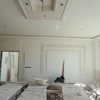 گچ کاری ساختمان میاندوآب-ملکان-بناب|خدمات پیشه و مهارت|فیروزآباد (آذربایجان), |دیوار