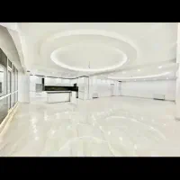 140-متر-با-150-متر-بالکن