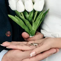 عکاسی و فیلمبرداری . فرمالیته.|خدمات پذیرایی، مراسم|فسا, |دیوار