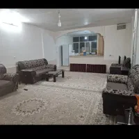 ( پیام ۵ /۱۱۵ متر / تک واحدی )