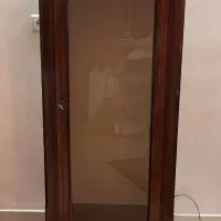 بوفه مینی بوفه میز عسلی میز کامپیوتر