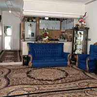 95متر خانه ویلایی رضاشهر 15/8