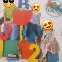 تدریس خصوصی ریاضی