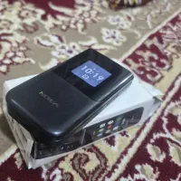 گوشی نوکیا نو