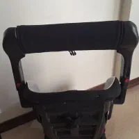 کریر|کالسکه و لوازم جانبی|تهران, امامت|دیوار