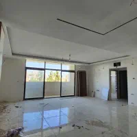95-متر-صفر-اقبال-ایثارگران-چسب-پارک
