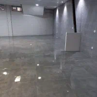 اجاره اپارتمان ۱۳۵ متری زیر همکف