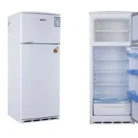 یخچال نو فیلور