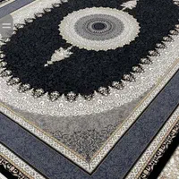 فرش تلما مهستان آکبند|فرش|قزوین, |دیوار