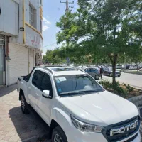 فوتون اتومات مدل ۱۴۰۴