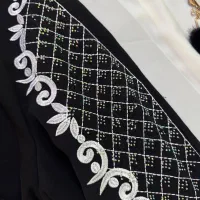 لباس دو تیکه عربی|لباس|تهران, مسعودیه|دیوار