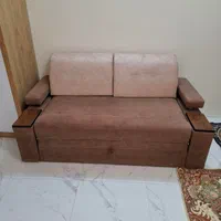 تخت شو شیک