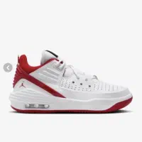 کتونی اورجینال نایک جردن  NIKE DZ4352 JORDAN