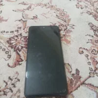 گوشی ردمی نوت 12 پرو