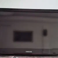 تلویزیون سامسونگ ۳۲اینچ