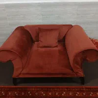 میل تک نفره