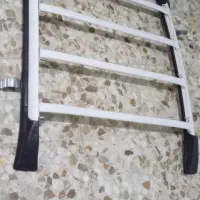 باربند نو واصلی وفابریک