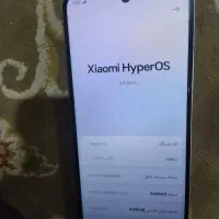 شیائومی ریدمی 12|موبایل|شریف‌آباد, |دیوار