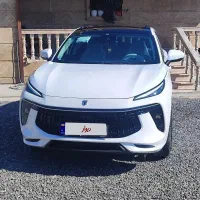 لاماری ایما|خودرو سواری و وانت|صحنه, |دیوار