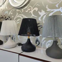 انواعلوسترهای وارداتی وتولید داخل|لوستر و چراغ آویز|بندرعباس, |دیوار