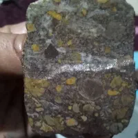 فروش سنگهای قیمتی و انرژیکی