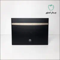 مودم هواوی B525 سیمکارتی FD ( آکبند)|مودم و تجهیزات شبکه|تهران, هفت حوض|دیوار