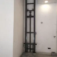 تولیدکننده صفر تا صد بالابر خانگی