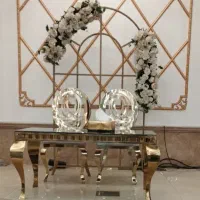 اجاره و اجرای گل آرایی و اجرای آتش بازی