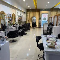 اجاره لاین در سالن vip