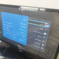 تلوزیون